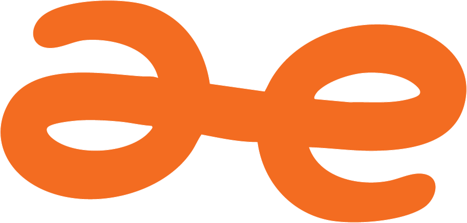 algoRhythm Logo