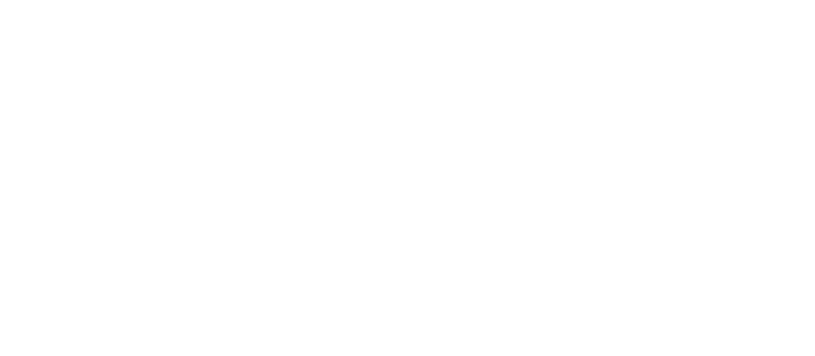 algoResearch Logo (Mobile)